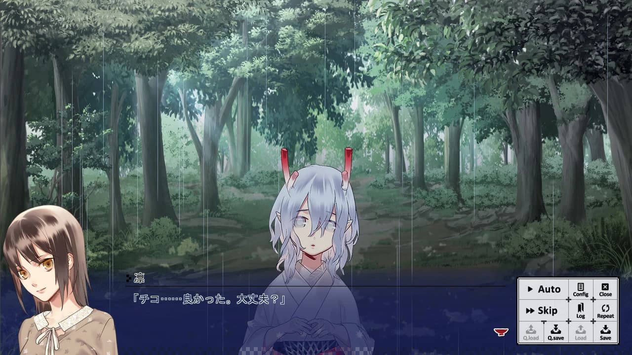 https://images.yurari.moe/images/1924efec-4d5c-4efd-9951-6dc03d1a1939.webp