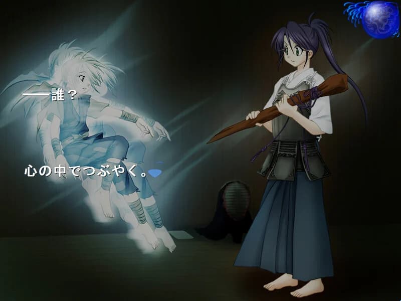 https://images.yurari.moe/images/1925af36-d7a0-45a1-93c3-877c6c227dc0.webp