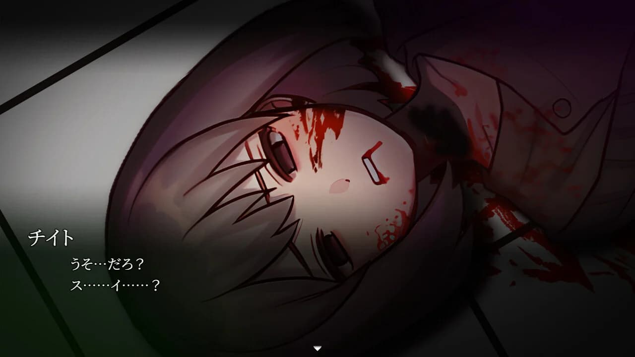 https://images.yurari.moe/images/19271c4c-6e0e-4763-b6c8-bc2693033e34.webp
