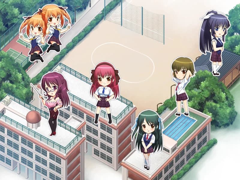 https://images.yurari.moe/images/1927bc37-c2d4-46b2-90e3-a056fff2c7e2.webp
