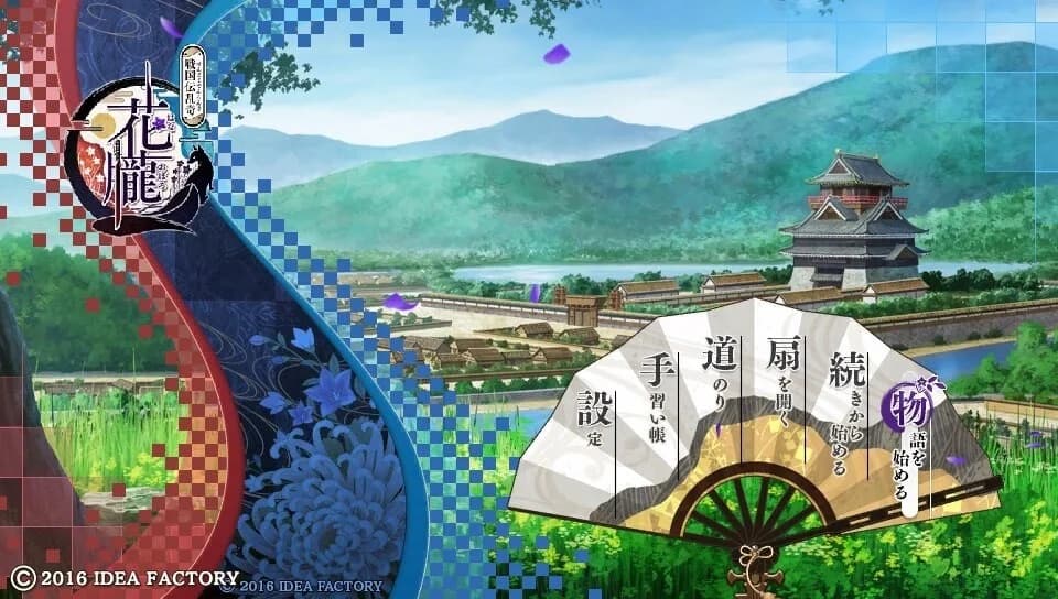 https://images.yurari.moe/images/192a5192-9f0d-4186-bc9d-e182d03f1b98.webp