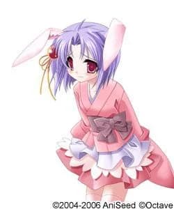 セツナ