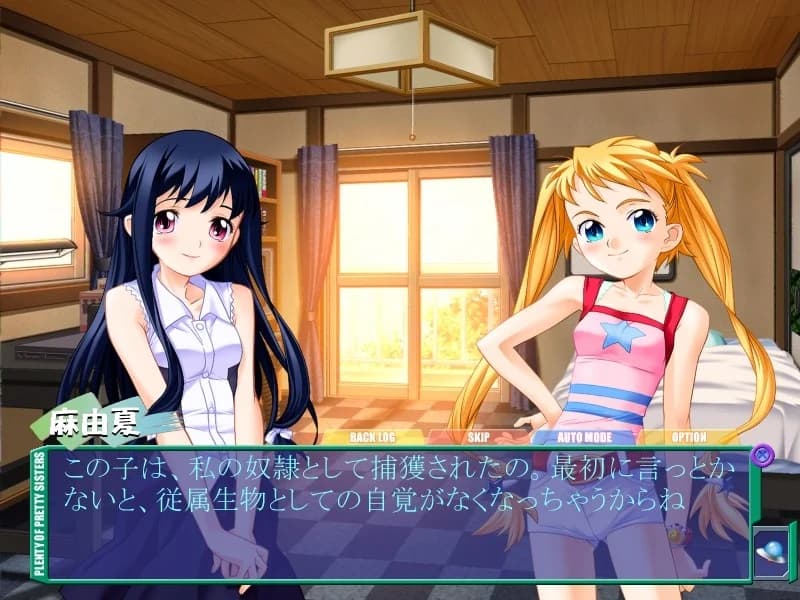 https://images.yurari.moe/images/193b68cf-9c2b-4d7c-9e2e-84a641209099.webp