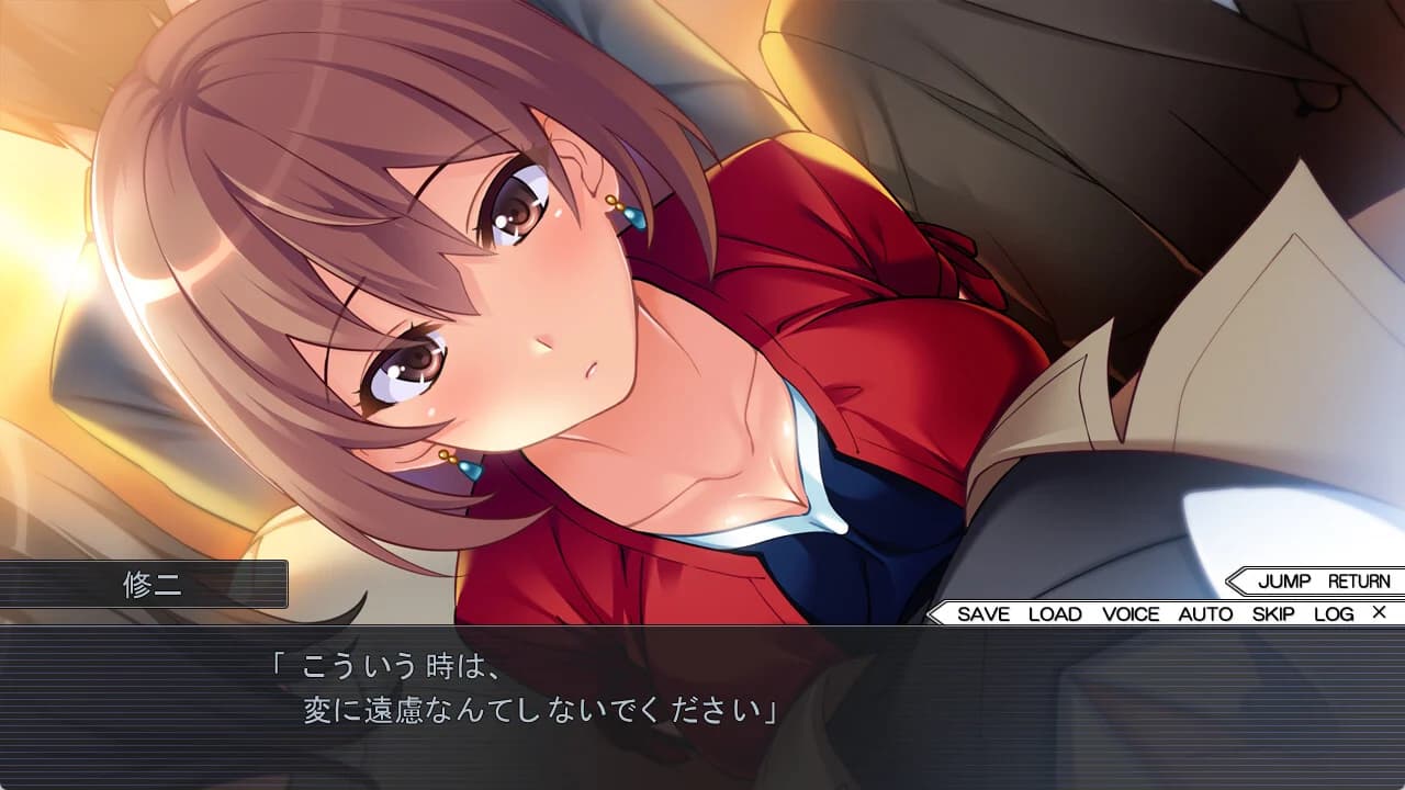 https://images.yurari.moe/images/193be8c0-76a0-4574-a7d2-357a18cd34de.webp