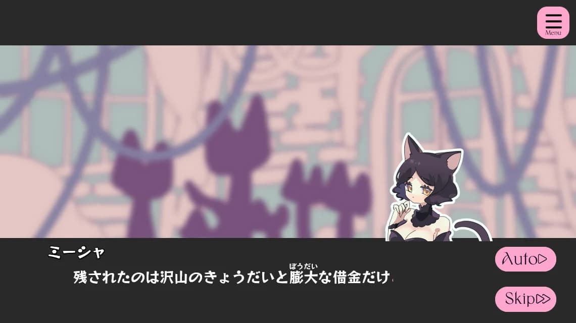 https://images.yurari.moe/images/193fa063-5c7a-4c22-a221-6a702049c4aa.webp