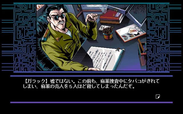 https://images.yurari.moe/images/193fc57f-ff7a-4de9-924a-4d1fc1dcc3ea.webp