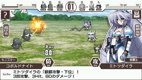 https://images.yurari.moe/images/19423683-f65b-498d-b48a-a5d76a80acb8.webp
