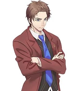 珞伊