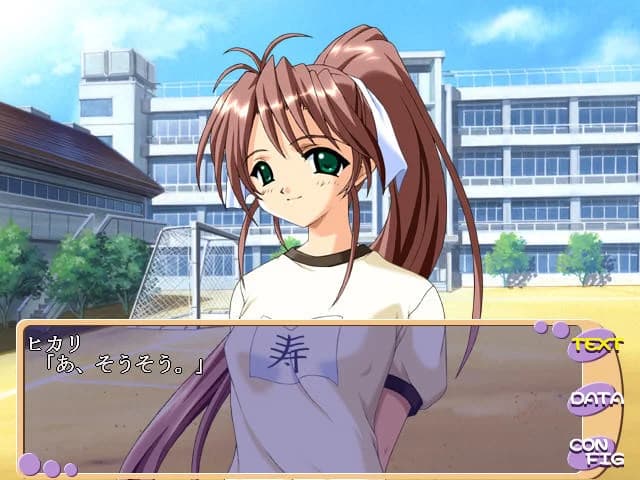 https://images.yurari.moe/images/1943a583-c99c-4261-83ee-9b40bcedeb0b.webp