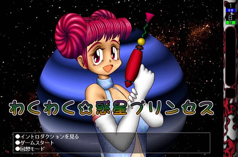 https://images.yurari.moe/images/19443839-4f60-4be4-accf-c80db28909b3.webp