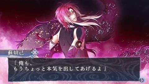 https://images.yurari.moe/images/19477006-ced8-45d2-af0c-1d298e47fe93.webp