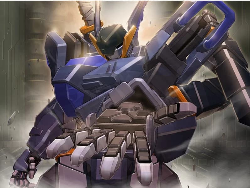 フレスベルグ