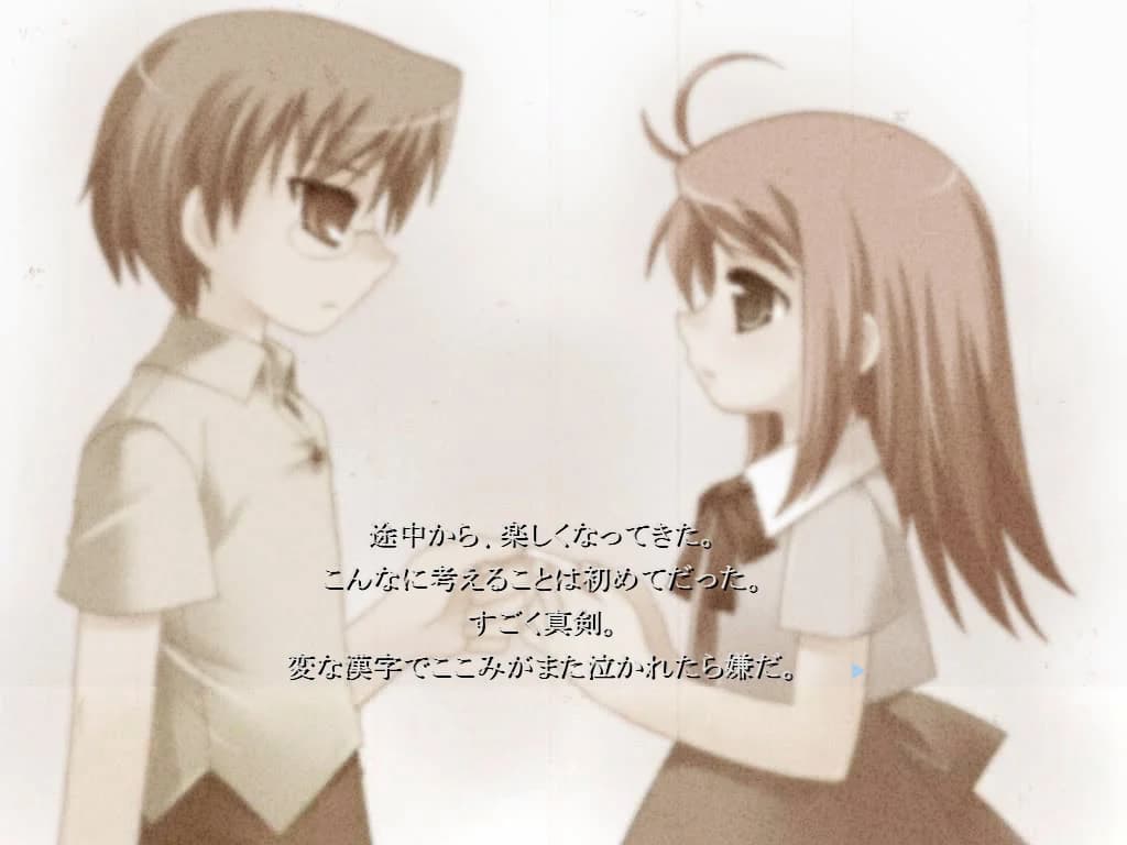 https://images.yurari.moe/images/1948c387-bb61-42ae-a154-30d87fab3d95.webp
