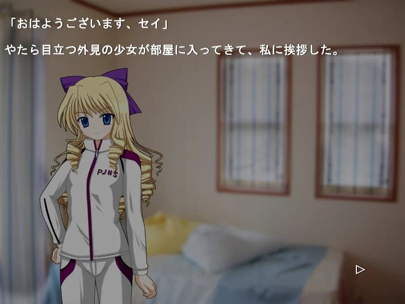 https://images.yurari.moe/images/19492bd2-0e31-4294-b50e-8cc0390442d0.webp