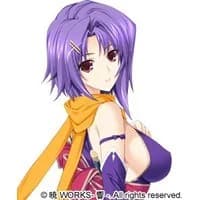 Kaguyama Rindou