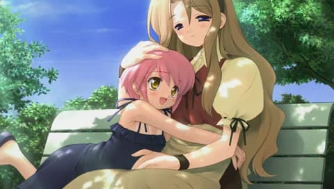 https://images.yurari.moe/images/194e64ce-79e6-4394-80a3-ebec55dcf76c.webp