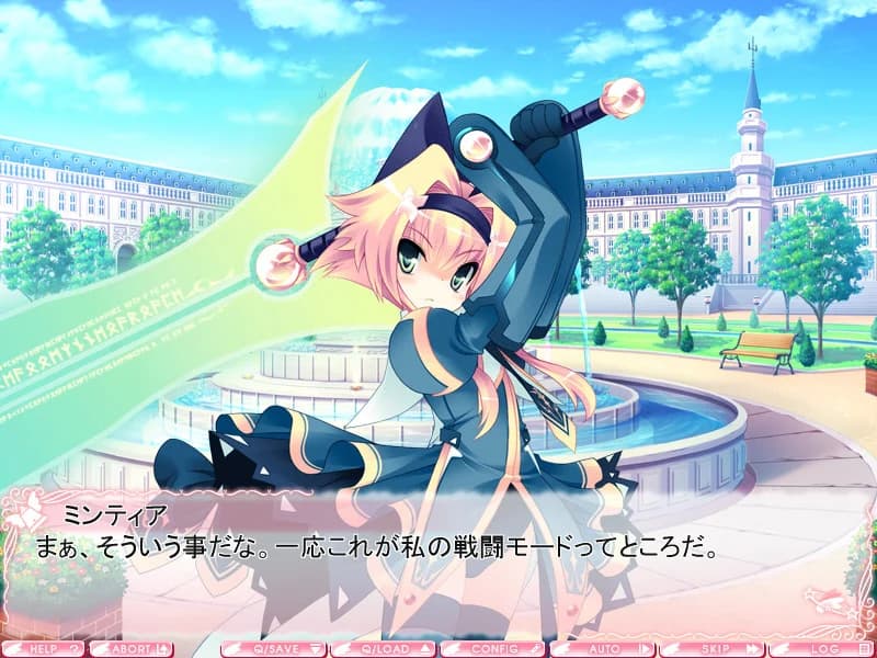 https://images.yurari.moe/images/1951a839-c214-4e67-bc2d-dfc58f9571b5.webp