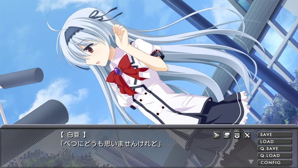 https://images.yurari.moe/images/1954e18e-fdd3-4055-9e06-b62679212699.webp