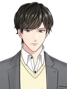 高尾瑛士