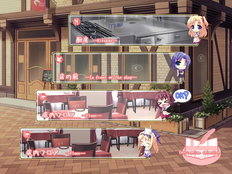 https://images.yurari.moe/images/1962d2e2-3ab3-4262-bff5-68401b8b6b33.webp