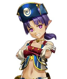 タットリア