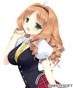 Koga Yutori