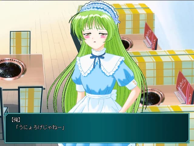 https://images.yurari.moe/images/1967afcf-e28f-4d93-b031-1b6c9a3307a6.webp