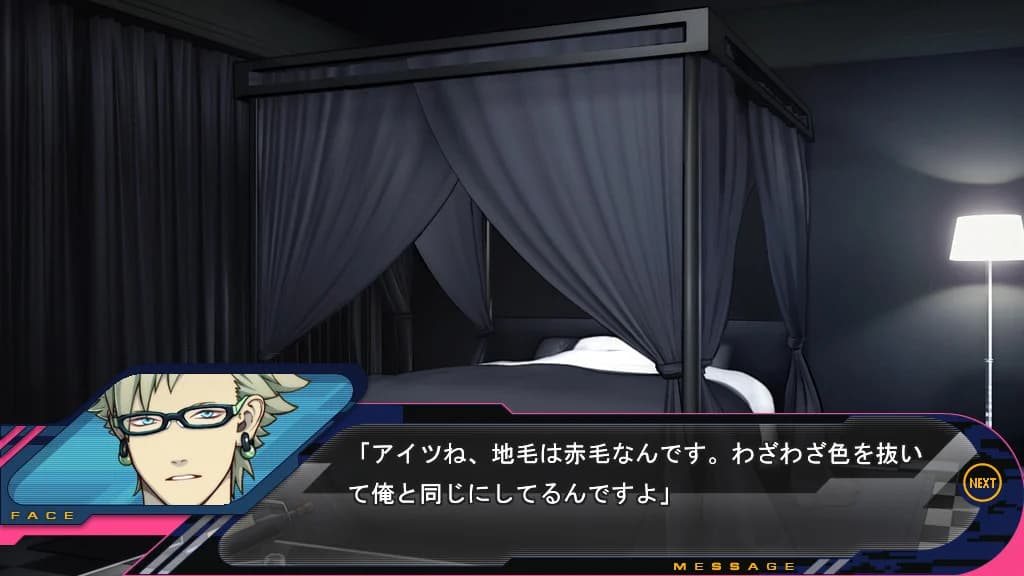 https://images.yurari.moe/images/19681d33-716d-4db5-8caf-5ec13121083a.webp