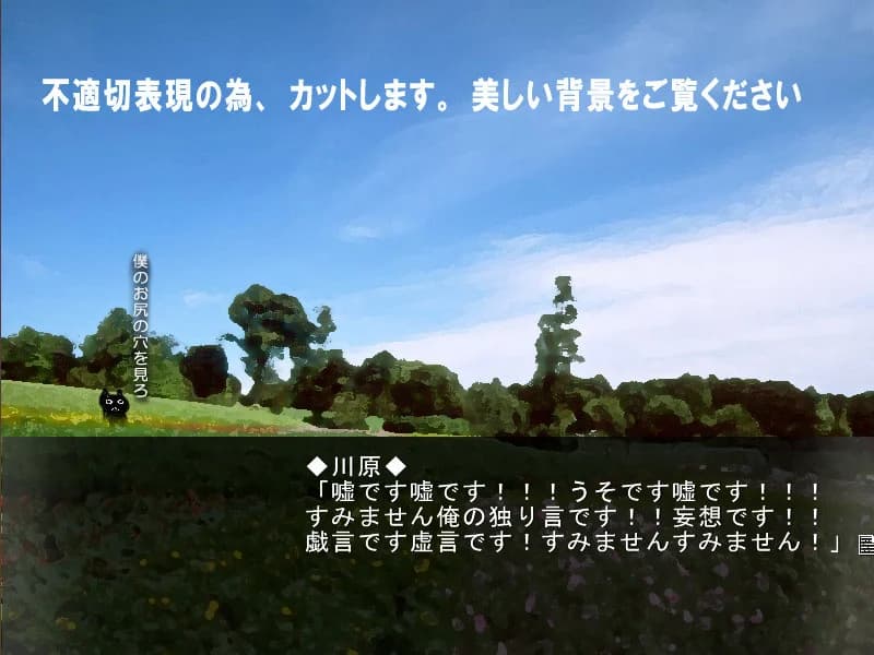 https://images.yurari.moe/images/1971a945-9429-4938-a9d6-a3870db90fd2.webp
