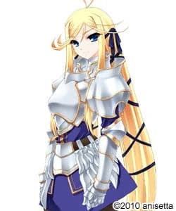 Lancelot
