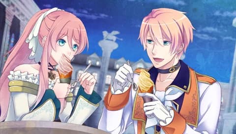 https://images.yurari.moe/images/197e5f5d-5ff2-4160-85e7-b3ead61a09de.webp