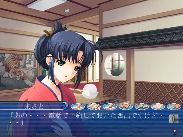 https://images.yurari.moe/images/197f0b3f-b224-4a75-93ae-45384433b3f2.webp