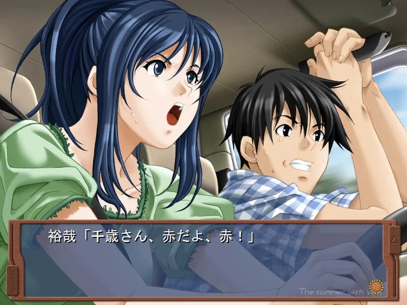 https://images.yurari.moe/images/198305e7-9b34-4d34-a395-d9570ba5d839.webp