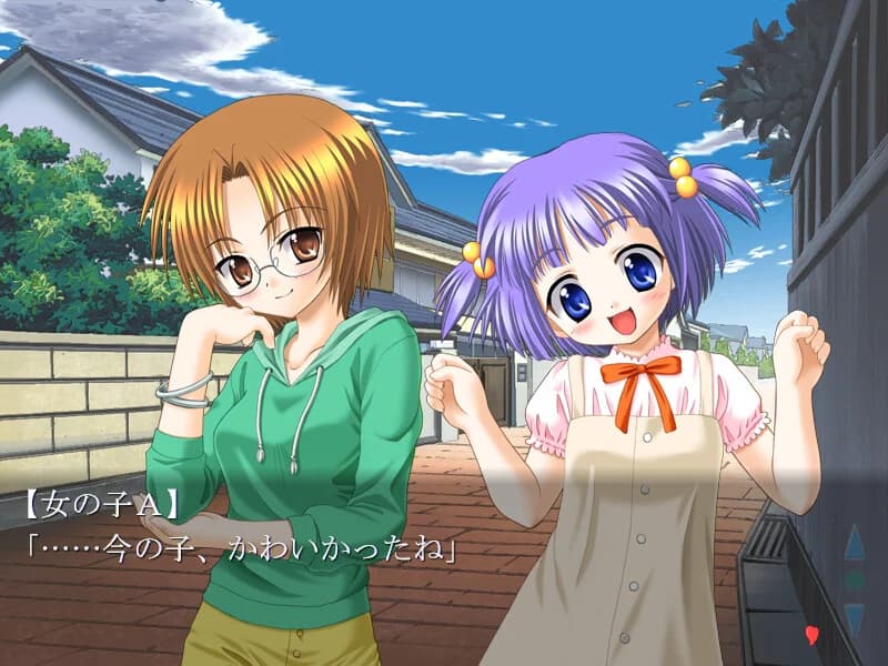 https://images.yurari.moe/images/198cac86-f61b-4f4b-84d6-20a4d4c87d8f.webp