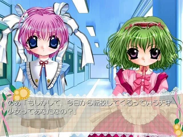 https://images.yurari.moe/images/198f5176-1d41-401d-b032-ba790d055c51.webp