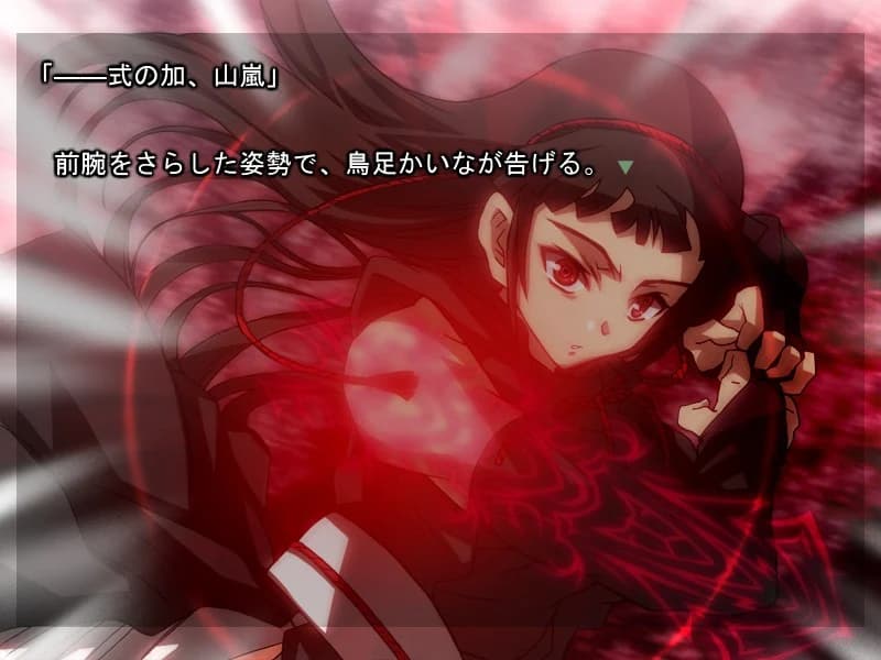 https://images.yurari.moe/images/1991d93a-fc1d-4847-b46c-2e62d99ef57d.webp