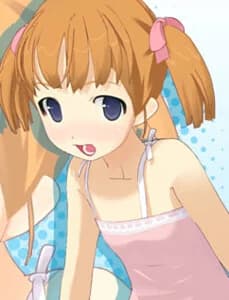 さくら