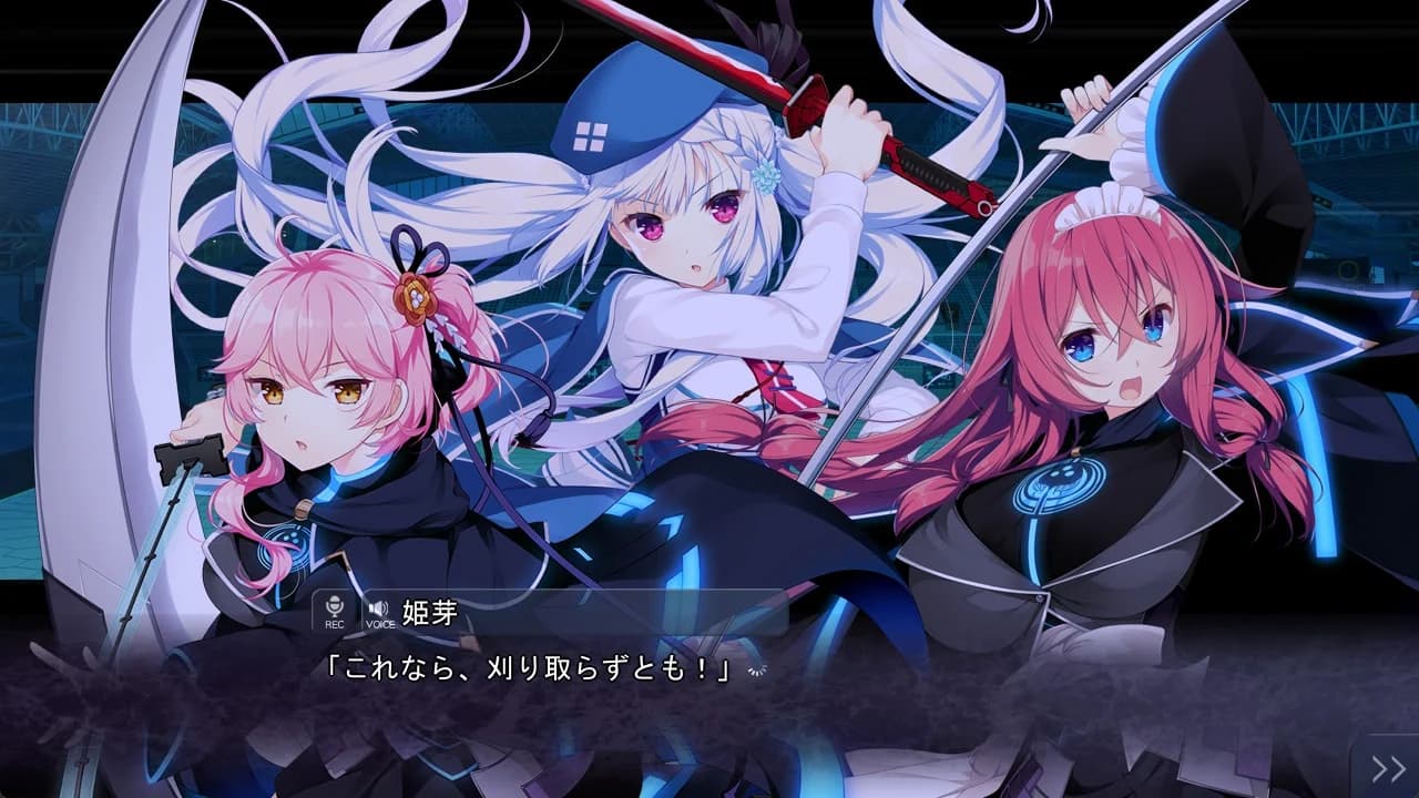https://images.yurari.moe/images/19a2bbff-8209-4277-a919-7b410eb1380e.webp