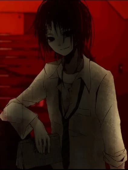 後輩