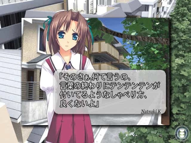 https://images.yurari.moe/images/19aa56b5-015b-41e7-9d76-cbde2dd4bfeb.webp