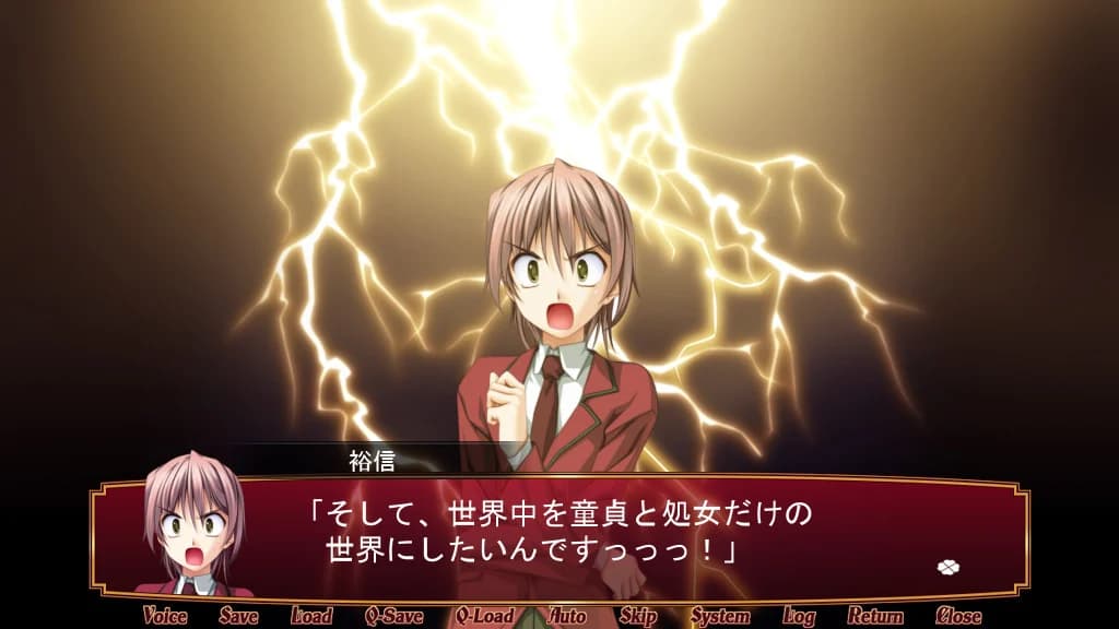 https://images.yurari.moe/images/19ae479a-723c-4cc9-a1f4-4553c2767f84.webp