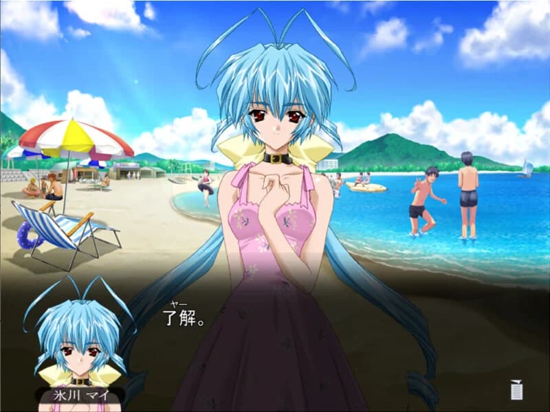 https://images.yurari.moe/images/19af73db-1fab-47ec-92fc-7d54bfe26704.webp