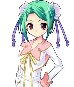 纏山 はずみ