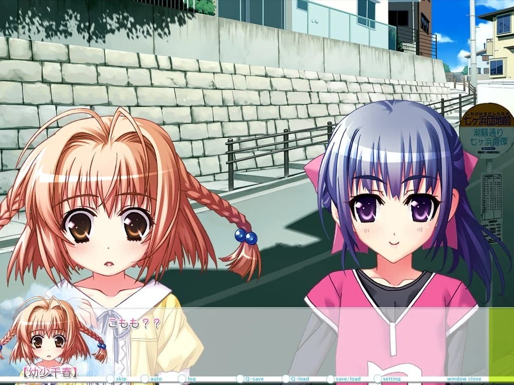 https://images.yurari.moe/images/19b6449b-9a6f-46da-8e80-613d47e61532.webp