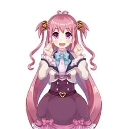 姫神エルメス