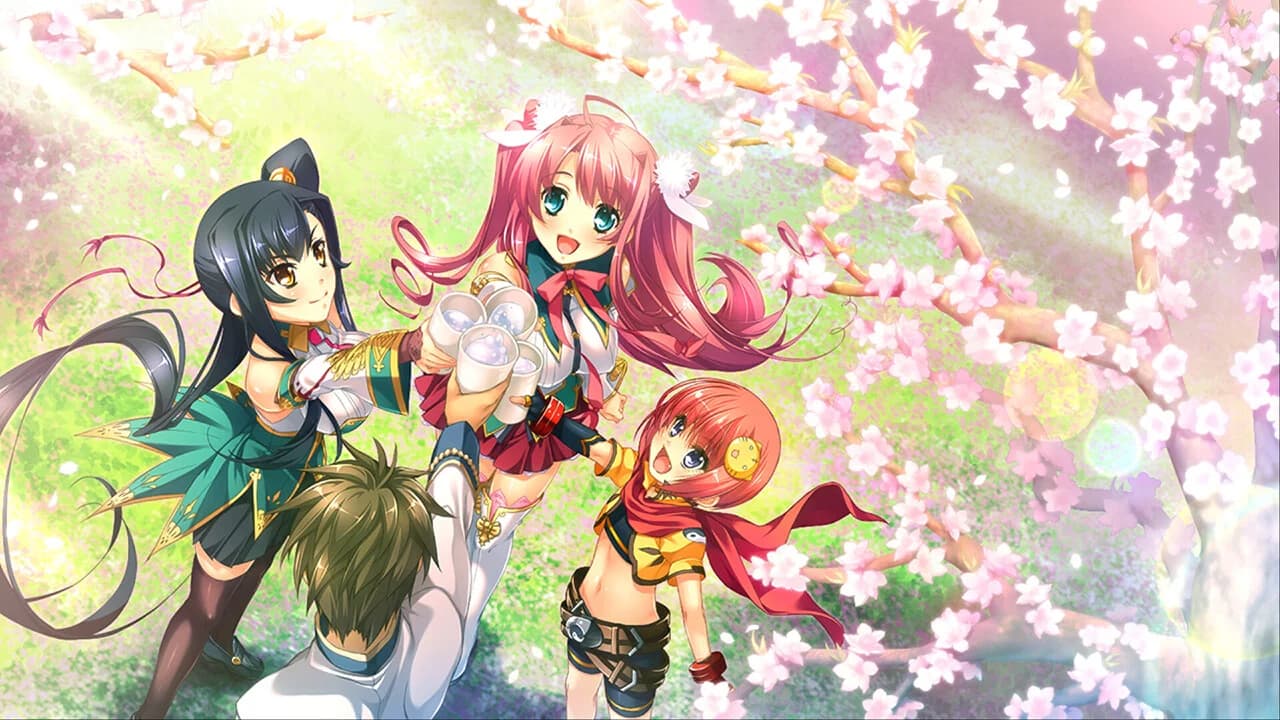 https://images.yurari.moe/images/19b95211-93e9-4141-8f79-e093a8ade5e1.webp