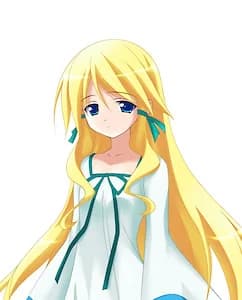 マティ