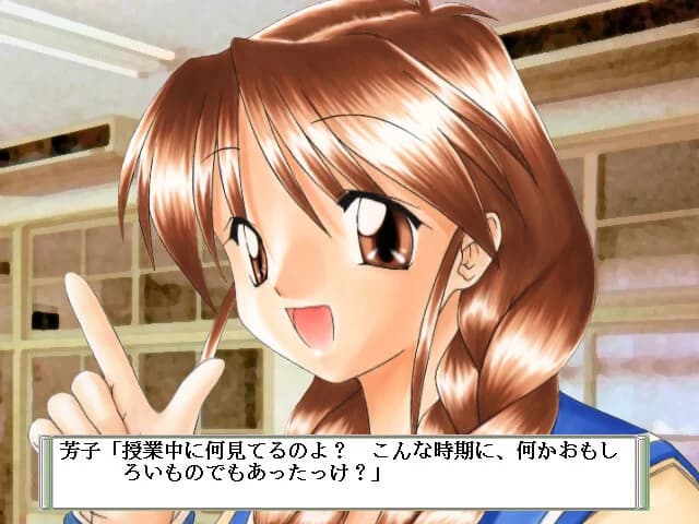 https://images.yurari.moe/images/19c42bf6-8c68-43b2-b0f9-589a379f7d7d.webp