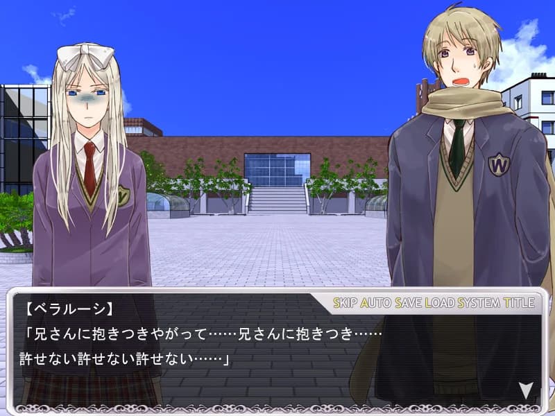 https://images.yurari.moe/images/19c95756-81e8-4ebc-84a8-3472e3985e15.webp