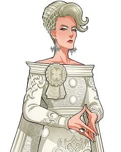 Celia